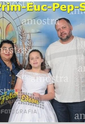 26889-Prim-Euc-Pep-Sos-23-11-2024