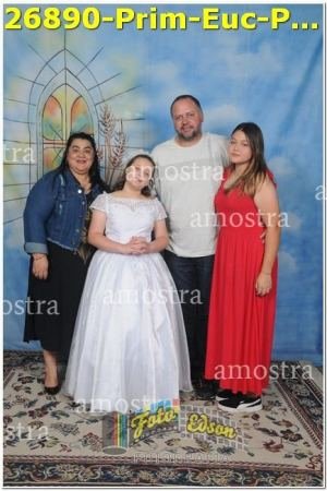 26890-Prim-Euc-Pep-Sos-23-11-2024