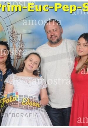 26891-Prim-Euc-Pep-Sos-23-11-2024