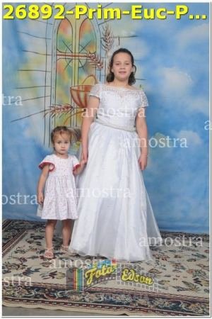 26892-Prim-Euc-Pep-Sos-23-11-2024