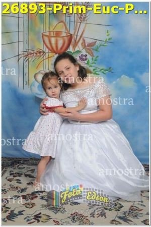 26893-Prim-Euc-Pep-Sos-23-11-2024