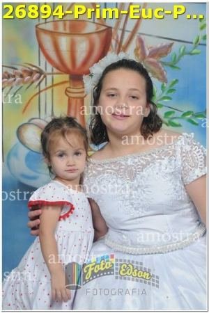 26894-Prim-Euc-Pep-Sos-23-11-2024