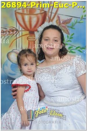 26894-Prim-Euc-Pep-Sos-23-11-2024
