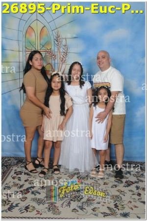 26895-Prim-Euc-Pep-Sos-23-11-2024