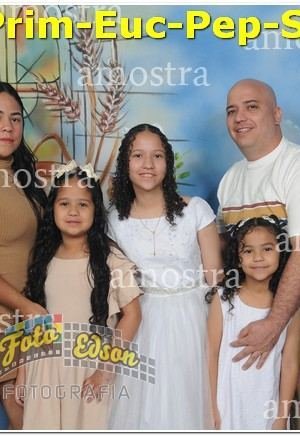 26896-Prim-Euc-Pep-Sos-23-11-2024