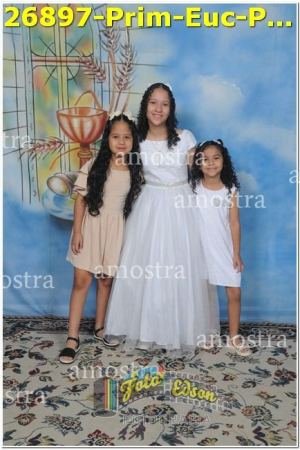 26897-Prim-Euc-Pep-Sos-23-11-2024