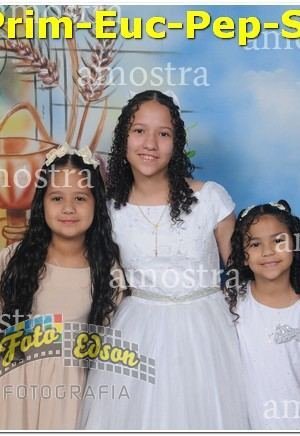 26898-Prim-Euc-Pep-Sos-23-11-2024