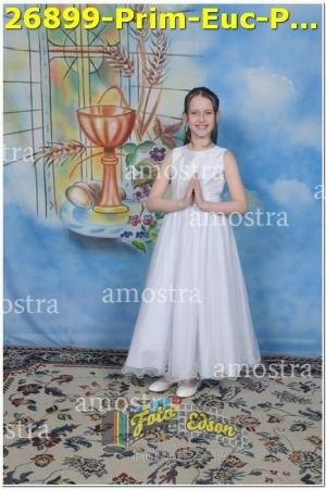 26899-Prim-Euc-Pep-Sos-23-11-2024