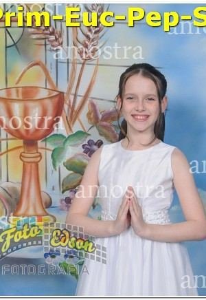 26900-Prim-Euc-Pep-Sos-23-11-2024