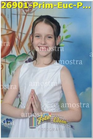 26901-Prim-Euc-Pep-Sos-23-11-2024
