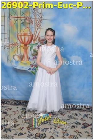 26902-Prim-Euc-Pep-Sos-23-11-2024