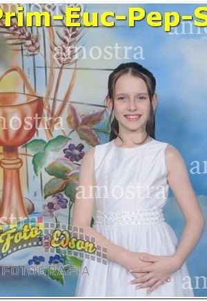 26903-Prim-Euc-Pep-Sos-23-11-2024