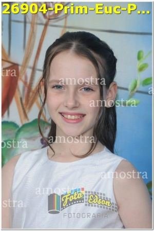 26904-Prim-Euc-Pep-Sos-23-11-2024