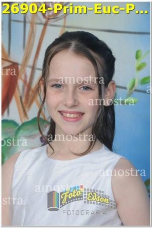 26904-Prim-Euc-Pep-Sos-23-11-2024