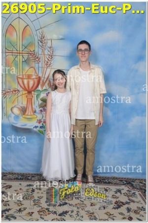 26905-Prim-Euc-Pep-Sos-23-11-2024