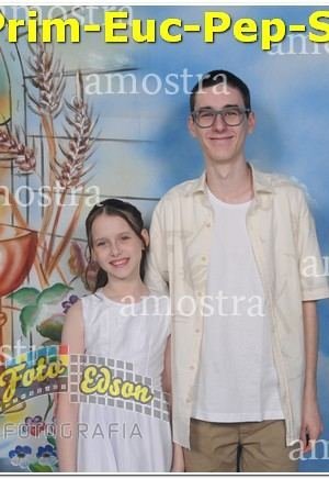 26906-Prim-Euc-Pep-Sos-23-11-2024