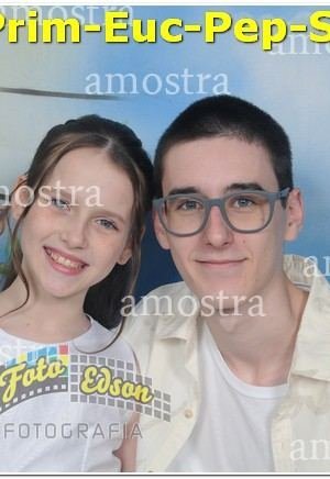 26907-Prim-Euc-Pep-Sos-23-11-2024