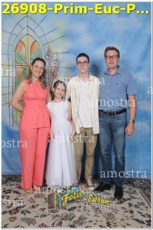 26908-Prim-Euc-Pep-Sos-23-11-2024