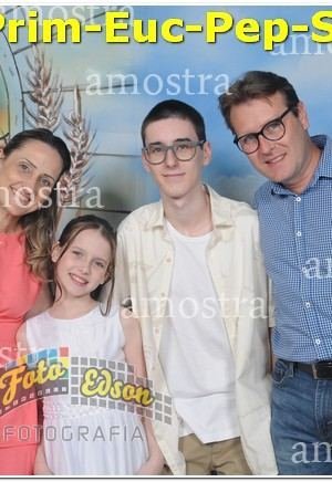 26909-Prim-Euc-Pep-Sos-23-11-2024