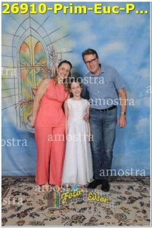 26910-Prim-Euc-Pep-Sos-23-11-2024