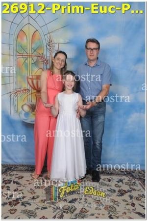 26912-Prim-Euc-Pep-Sos-23-11-2024