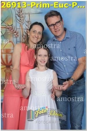 26913-Prim-Euc-Pep-Sos-23-11-2024