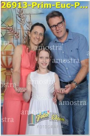 26913-Prim-Euc-Pep-Sos-23-11-2024