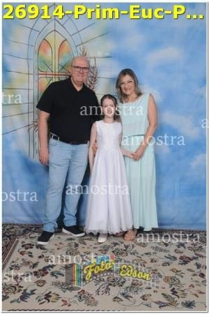 26914-Prim-Euc-Pep-Sos-23-11-2024