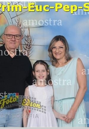 26915-Prim-Euc-Pep-Sos-23-11-2024