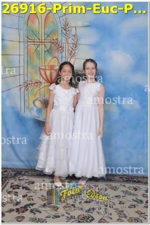 26916-Prim-Euc-Pep-Sos-23-11-2024