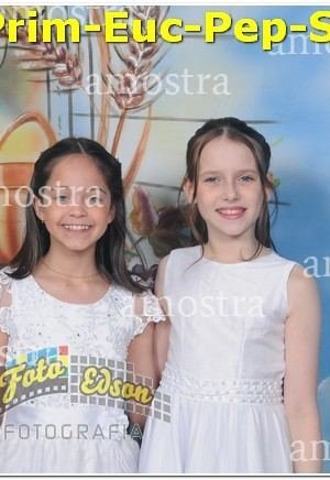26917-Prim-Euc-Pep-Sos-23-11-2024