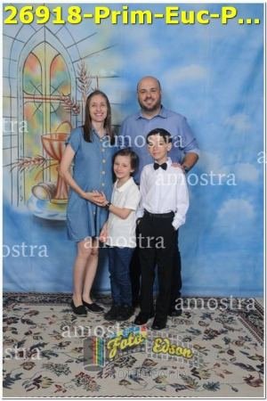 26918-Prim-Euc-Pep-Sos-23-11-2024