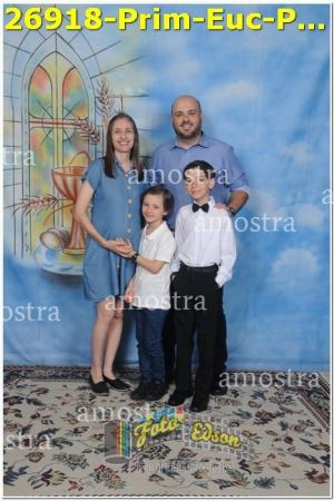 26918-Prim-Euc-Pep-Sos-23-11-2024