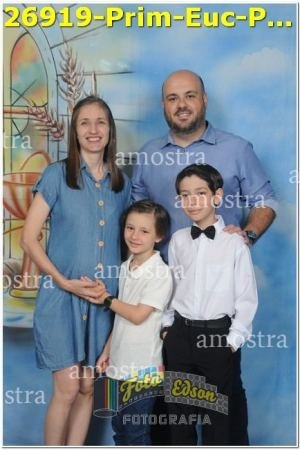 26919-Prim-Euc-Pep-Sos-23-11-2024