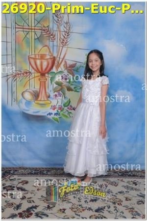 26920-Prim-Euc-Pep-Sos-23-11-2024