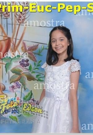 26921-Prim-Euc-Pep-Sos-23-11-2024