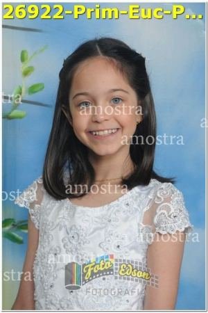 26922-Prim-Euc-Pep-Sos-23-11-2024