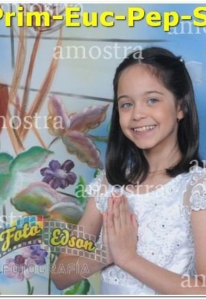 26923-Prim-Euc-Pep-Sos-23-11-2024