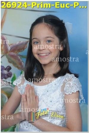 26924-Prim-Euc-Pep-Sos-23-11-2024