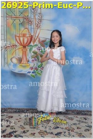 26925-Prim-Euc-Pep-Sos-23-11-2024