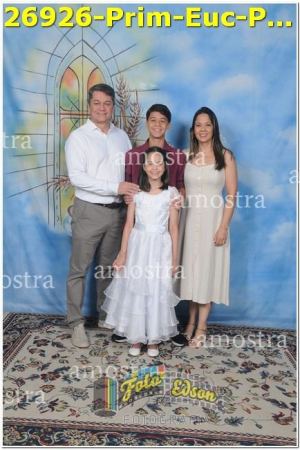 26926-Prim-Euc-Pep-Sos-23-11-2024