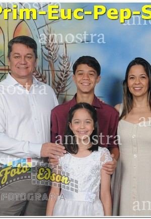 26927-Prim-Euc-Pep-Sos-23-11-2024