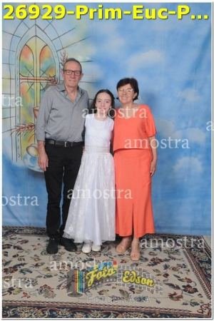 26929-Prim-Euc-Pep-Sos-23-11-2024