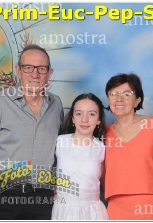 26930-Prim-Euc-Pep-Sos-23-11-2024