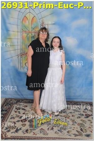 26931-Prim-Euc-Pep-Sos-23-11-2024