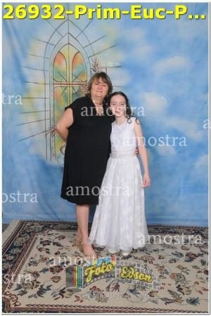 26932-Prim-Euc-Pep-Sos-23-11-2024