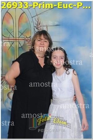 26933-Prim-Euc-Pep-Sos-23-11-2024