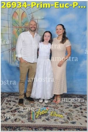 26934-Prim-Euc-Pep-Sos-23-11-2024