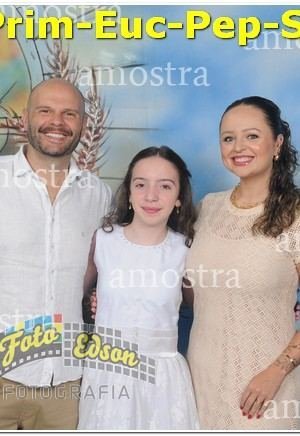 26935-Prim-Euc-Pep-Sos-23-11-2024