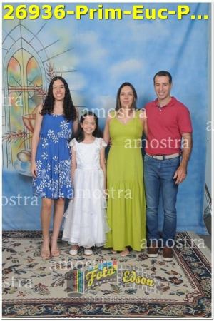 26936-Prim-Euc-Pep-Sos-23-11-2024